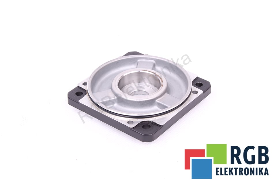 YASKAWA USAGED-03C21 COVER OBSADA 