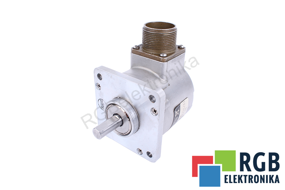 WYCENA NAPRAWY BEI INDUSTRIAL ENCODERS XH25D-SS-2048-ABZC-28V/V-SM18 DARMOWA DIAGNOZA R104680