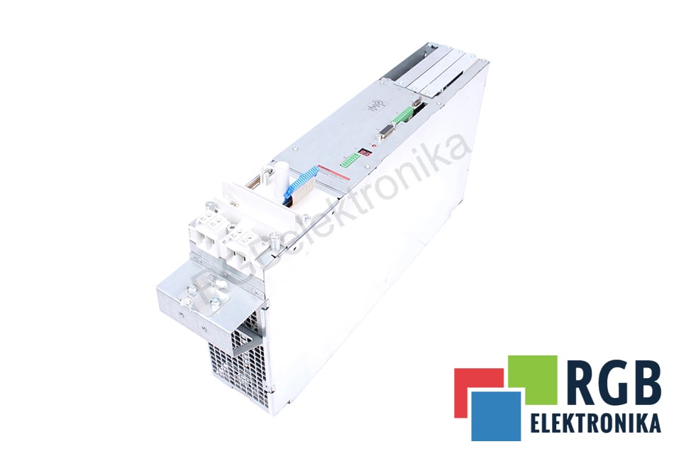 WITHOUT COVER HDS03.2-W075N-HS79-01-FW R911190064 REXROTH