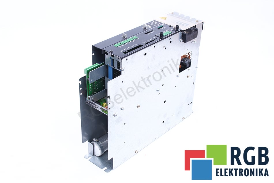 BOSCH SM10/20-TA 055128-111 