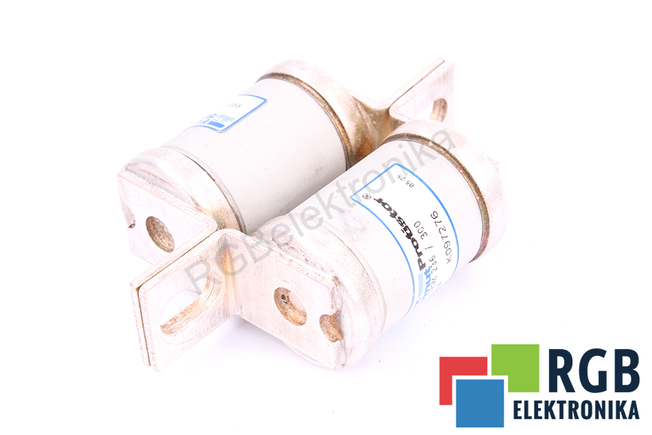 BEZPIECZNIK 6.9URGM236/300 690V 300A FERRAZ