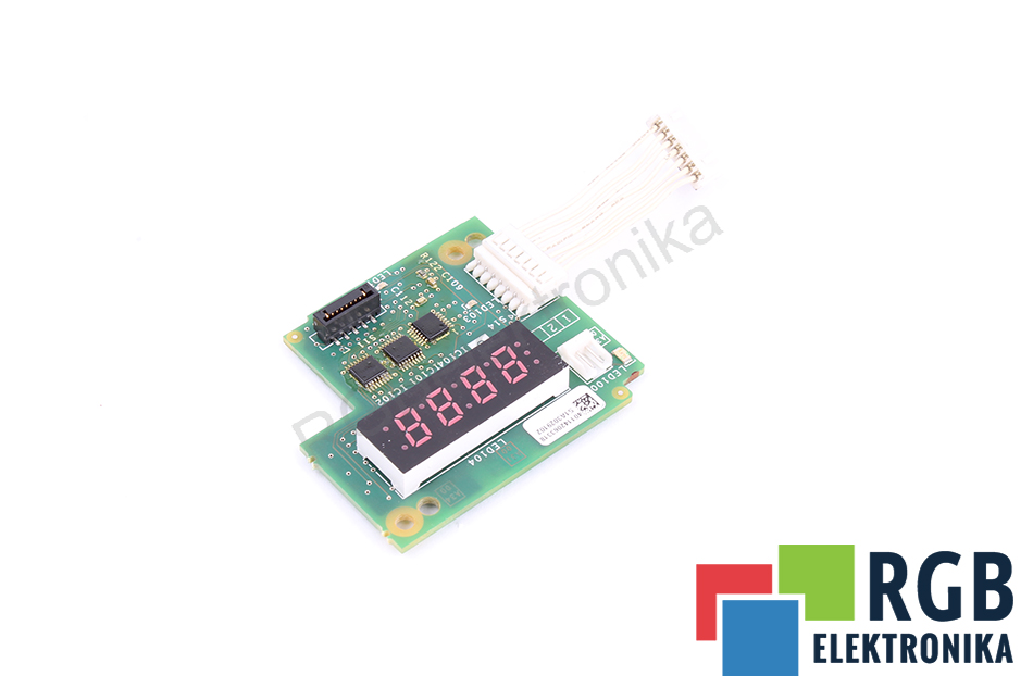 S1A55371_00 S1A3029102 SCHNEIDER ELECTRIC