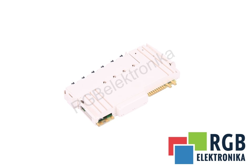 TM5SDI12D MODICON SCHNEIDER ELECTRIC 24VDC
