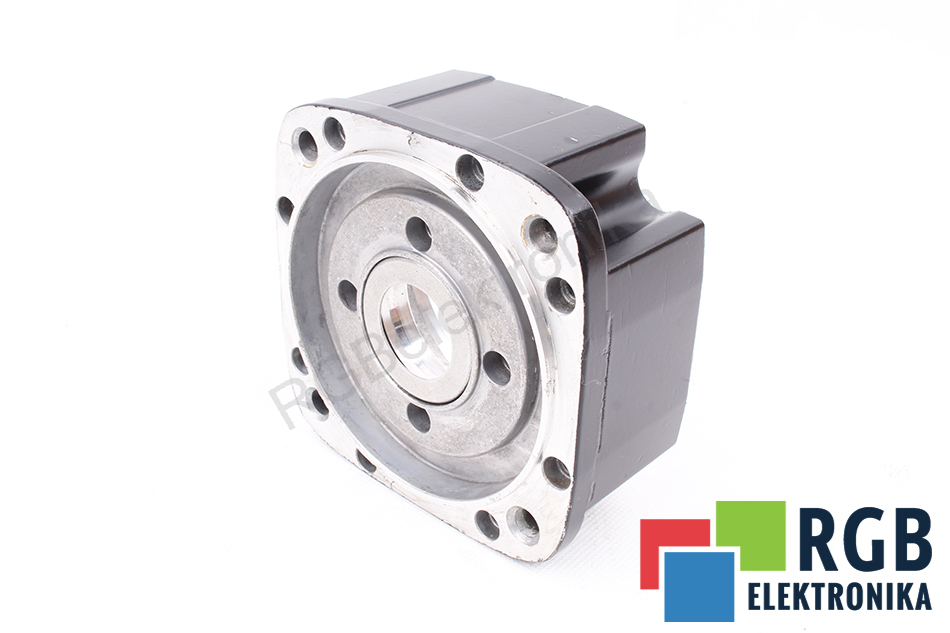 FRONT COVER FOR MOTOR 1FT7066-5AH71-1ML0-Z SIEMENS