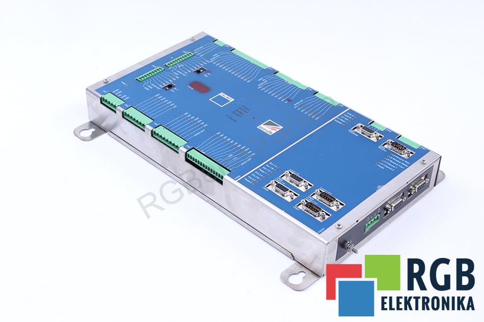 LAZER SAFE PCSS-F KERNEL 1.00.13 LAZERSAFE TRUMPF
