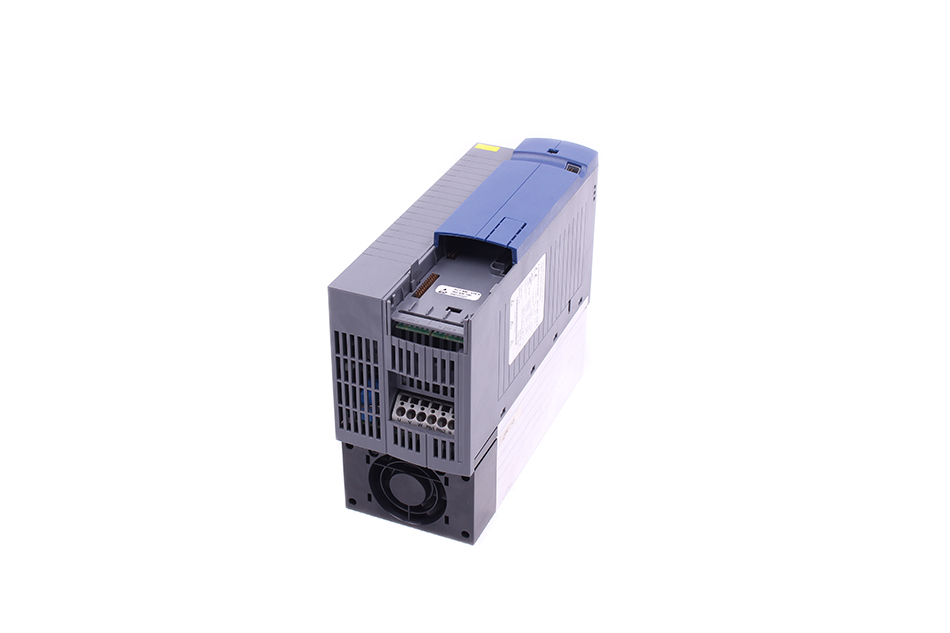 NAPRAWA VECTRON-ELEKTRONIK ACT400-018A STAŁA CENA