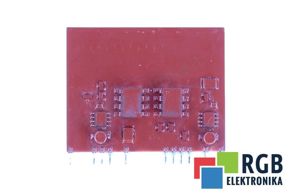 8117594.10 VITROHM HYBRYDA