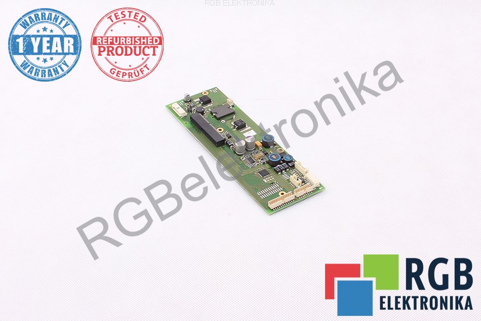 APDA1/5 LS 050000276-05 DO PANEL 900 5AP980-1505-K11 REV. F0 B&R