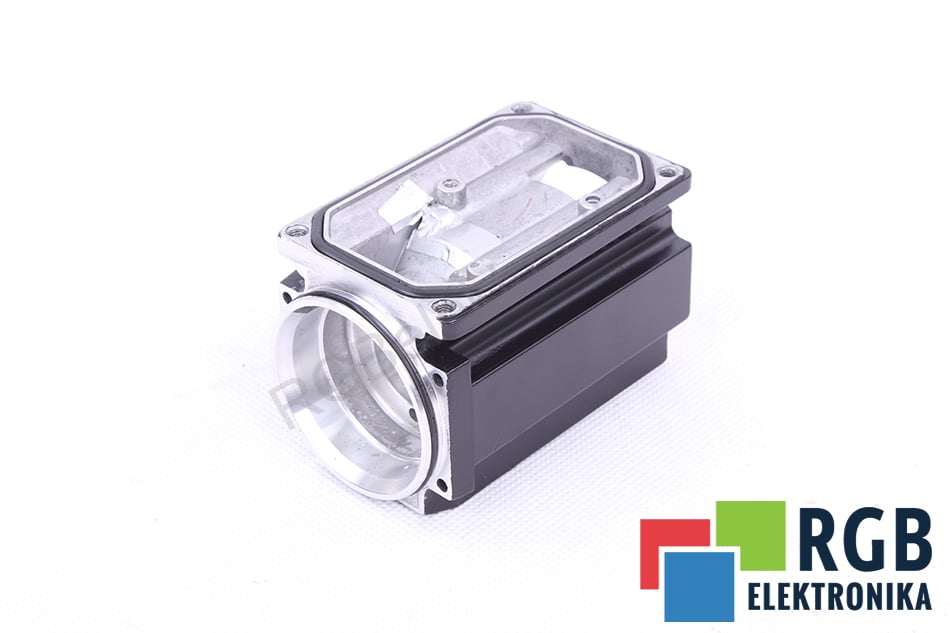 OSŁONA RESOLVERA SILNIKA MKD025B-144-KG0-KN 0.9NM 5.1A BOSCH REXROTH