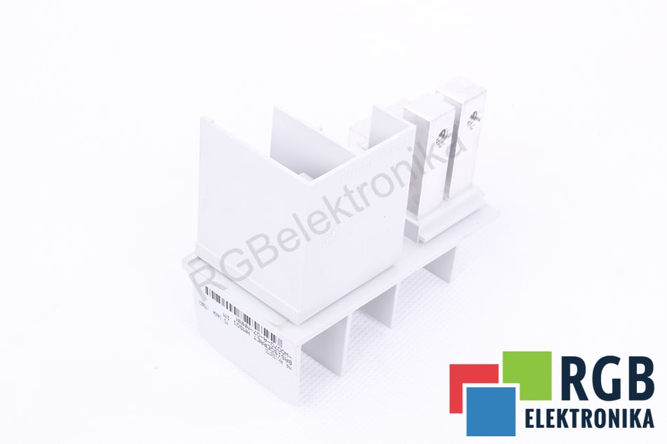 BOSCH REXROTH R911294927 