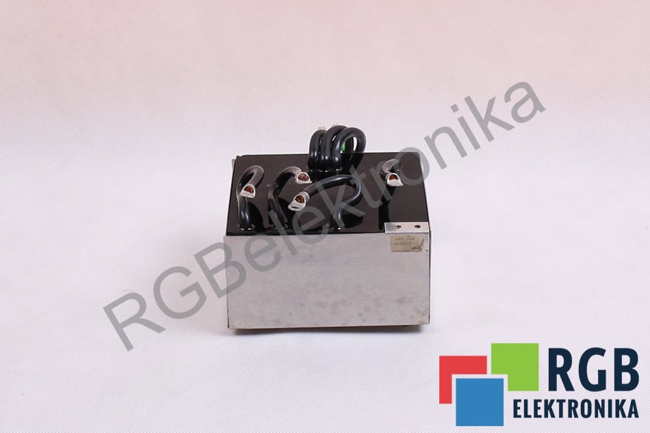 BV006701/00 BV 006701/00 BV-006701/00 BV00670100 CHOKE