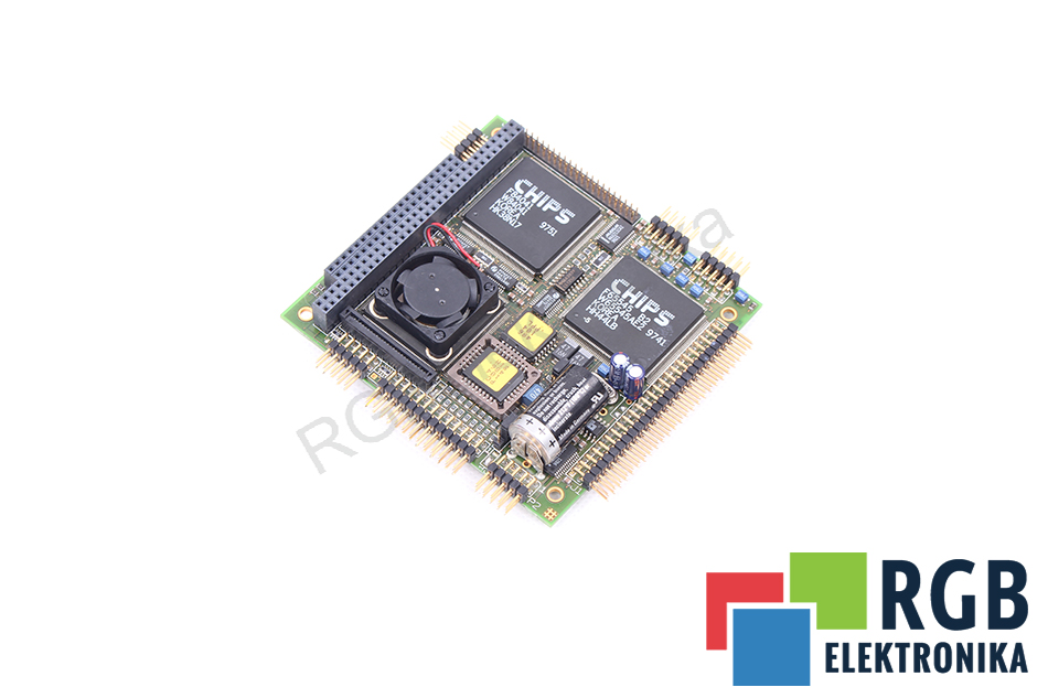 PC/104486 V1.01 1717-50/98-8000857
