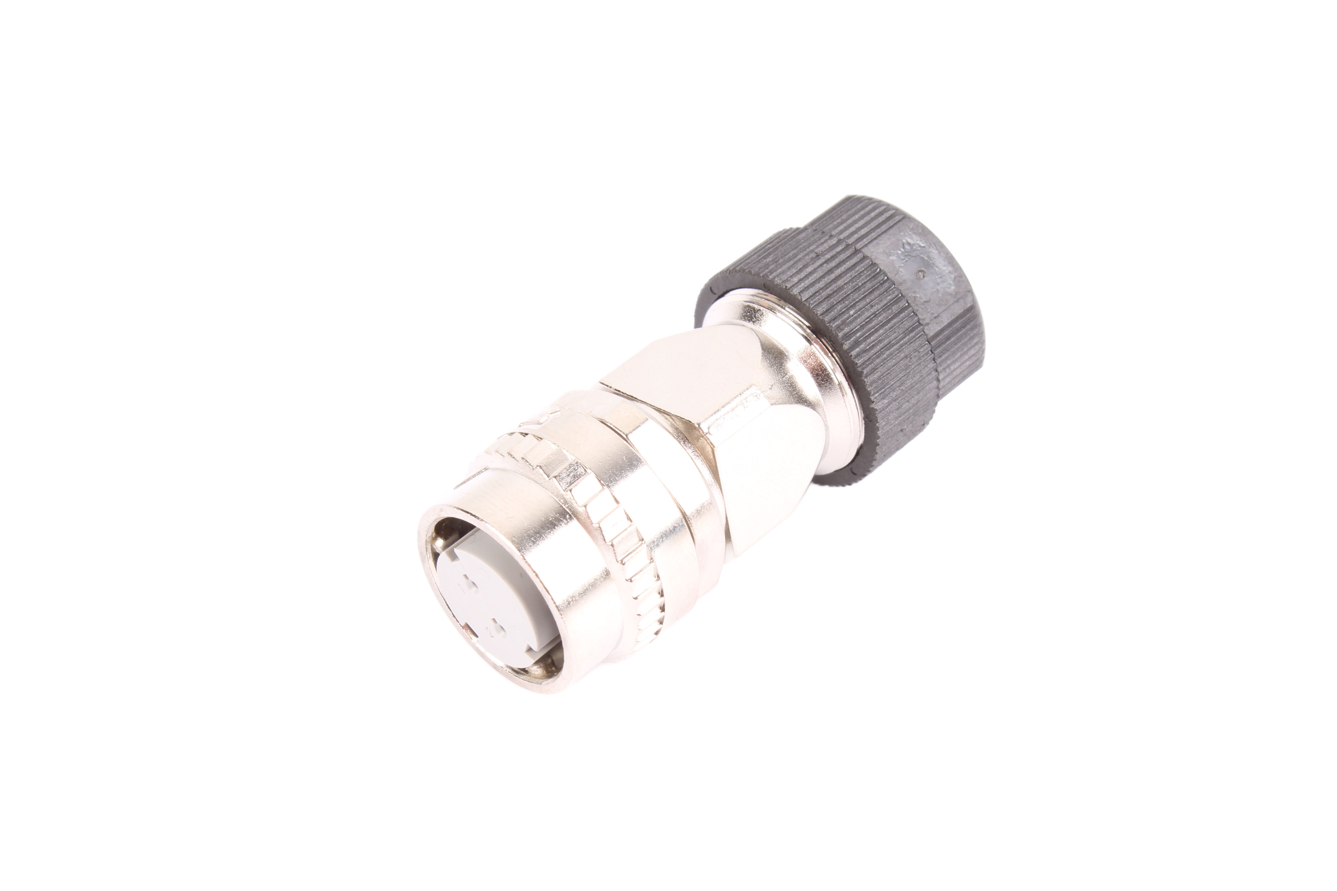 DDK LTD. CMV1-SP2S-M2 MB11471A66 