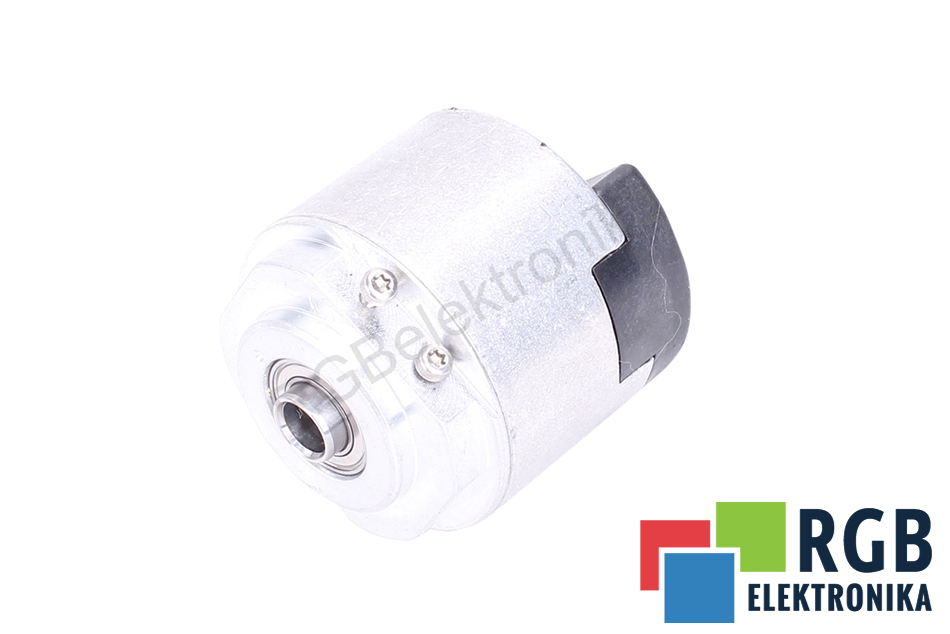 EQN112551262S12-78 ID.NR.353404-54 HEIDENHAIN ENKODER