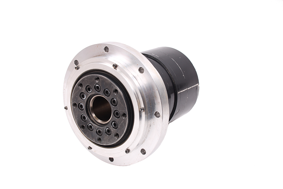 NAPRAWA HI-T DRIVE FHA-40B-2029S-BC124 STAŁA CENA