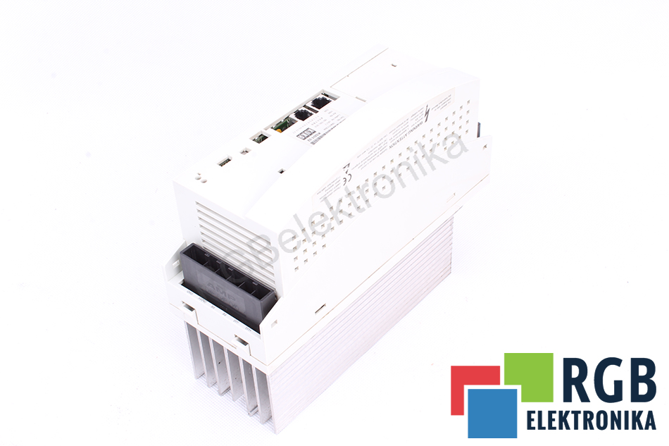 KUKA KSD1-32 00-105-351 E93DA113I4B531 