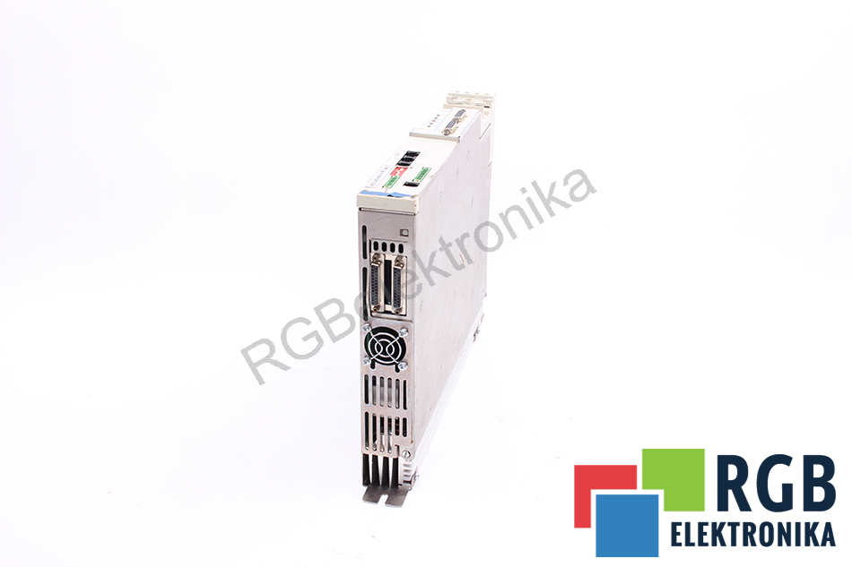 MDLU3014N01A 460VAC 0-1200HZ NUM