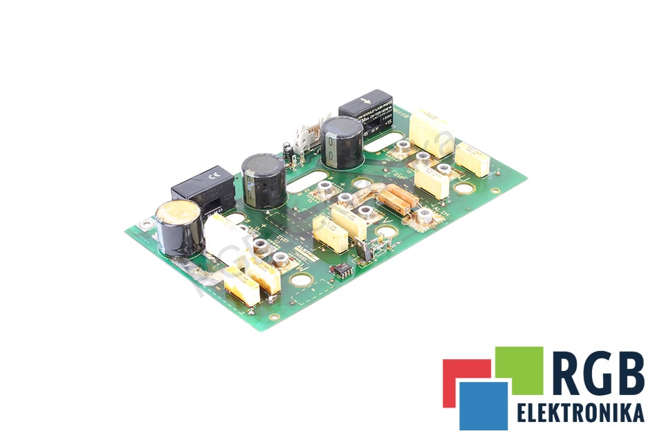 PARVEX SW6610B FELX302232AP3 FELX302232AP3 