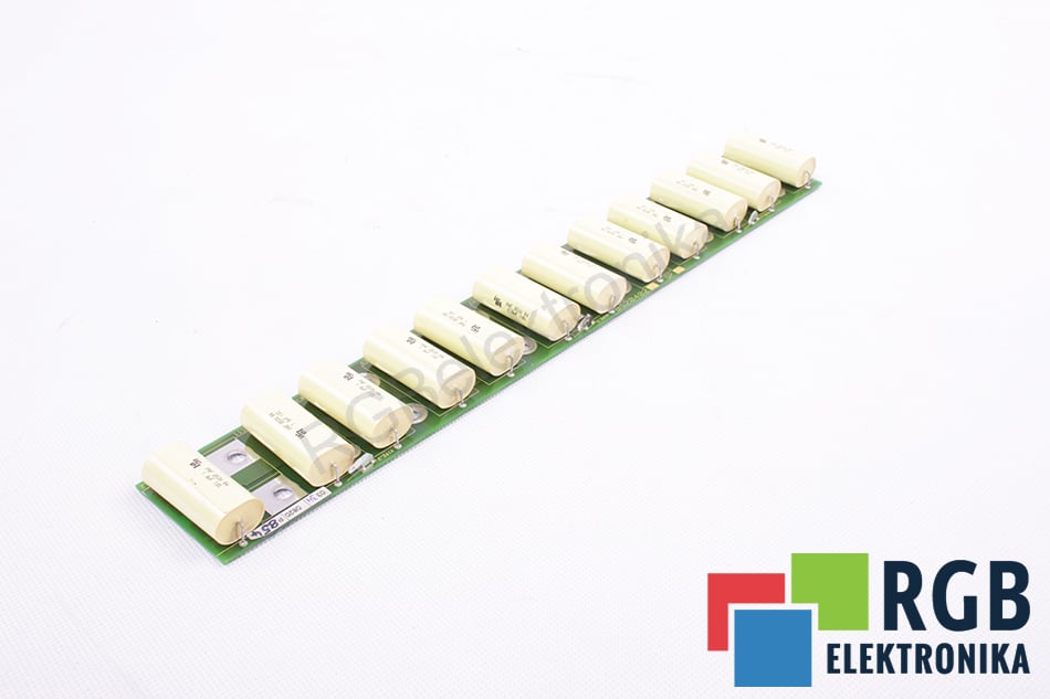 BS2040202 SP00 DO RD52.1-4B-075-L-NN-FW REFU ELEKTRONIK