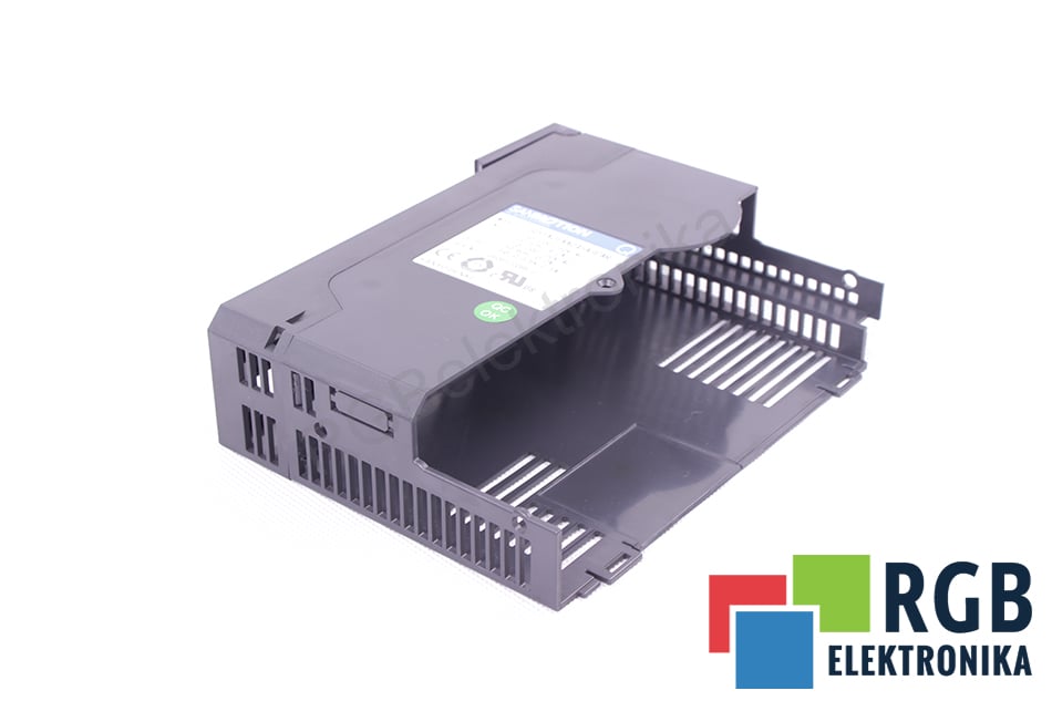 OBUDOWA QS1A01AA045A3PAR SAN MOTION SANYO DENKI