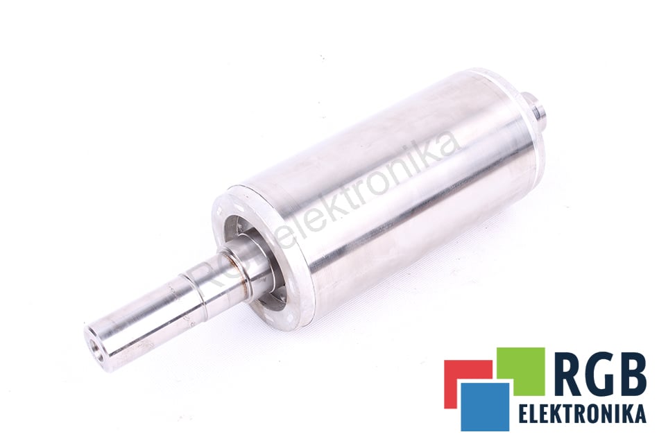 ROTOR FOR MOTOR 1PH7107-2HH30-0BA3 SIEMENS