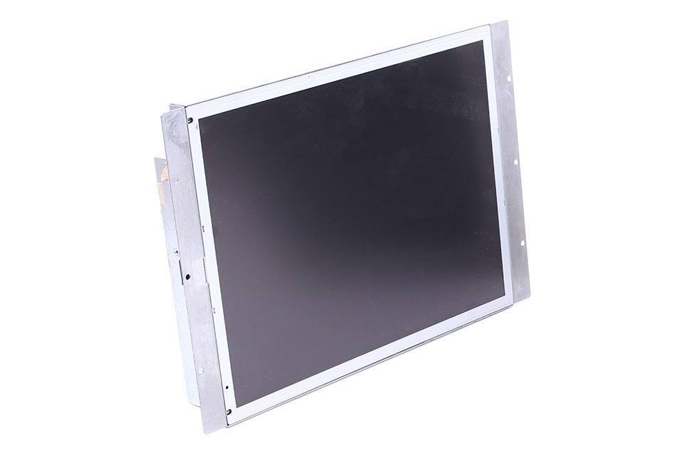 SIEMENS LCD19-0066 MONITEUR 