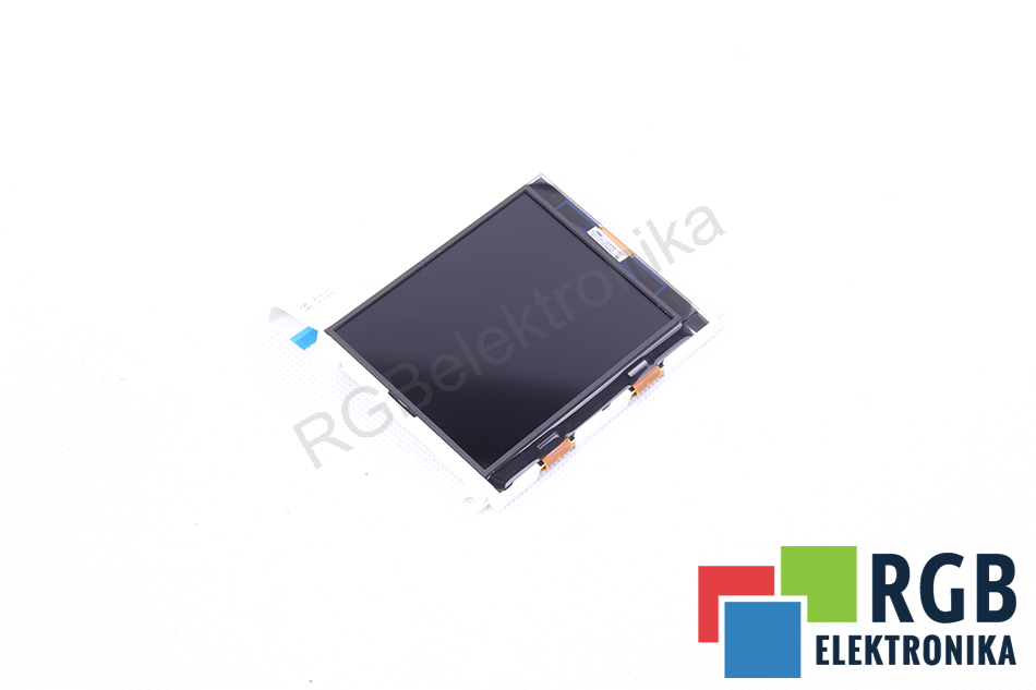 MATRIX FOR KTP400 6AV6647-0AA11-3AX0 SIEMENS