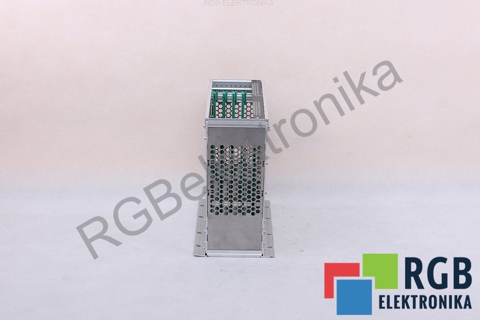 12KG02A-V0011 3EGM030200R11 12KG02 AMS GATEWAY VERO RACK ABB