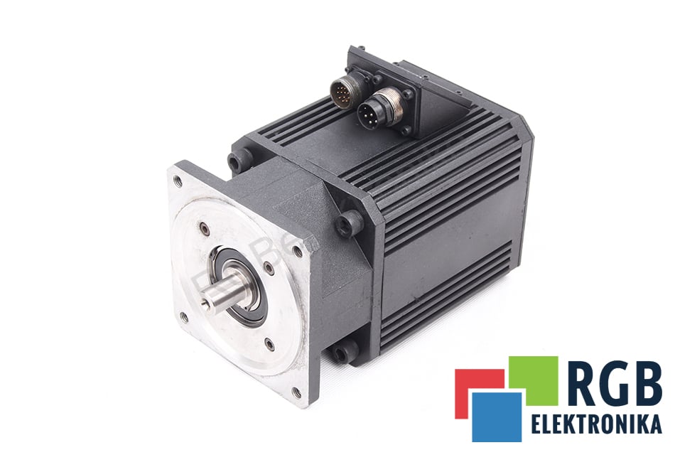 AEG MS59D-YYYY-013 SERVOMOTEUR 