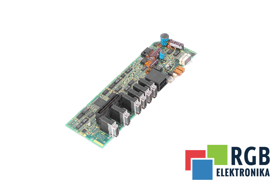 A20B-2001-0930/05B A350-2001-T934/01 FANUC