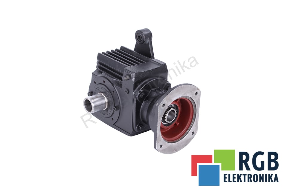 SK.12063ADSH IEC90 NORD PRZEKŁADNIA 12.76I
