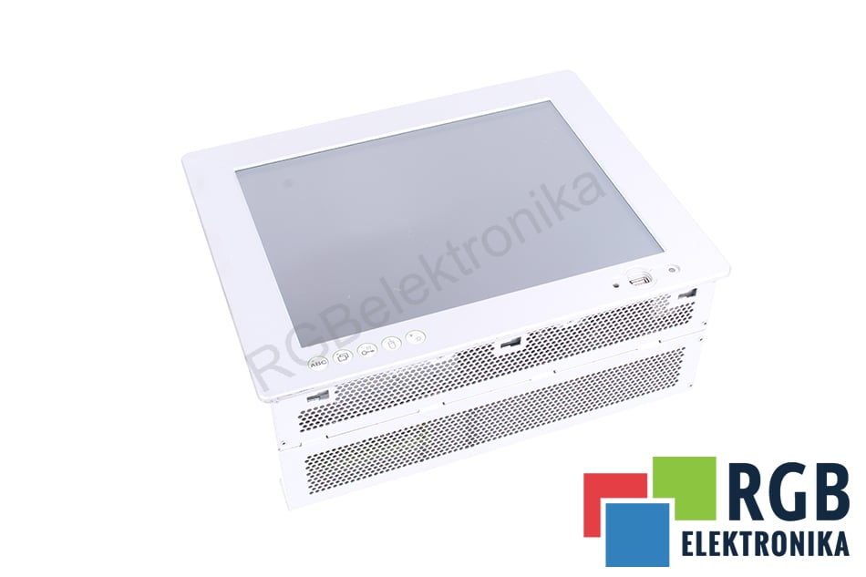 PPC5315PMDE DVG-OPC5315072-ACAA.03 PHOENIX CONTACT PANEL OPERATORSKI