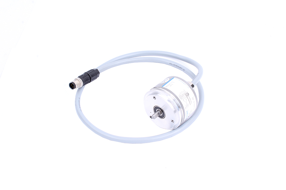 NAPRAWA WACHENDORFF ELEKTRONIK WDGI58A-06-360-ABN-I24-K2 STAŁA CENA