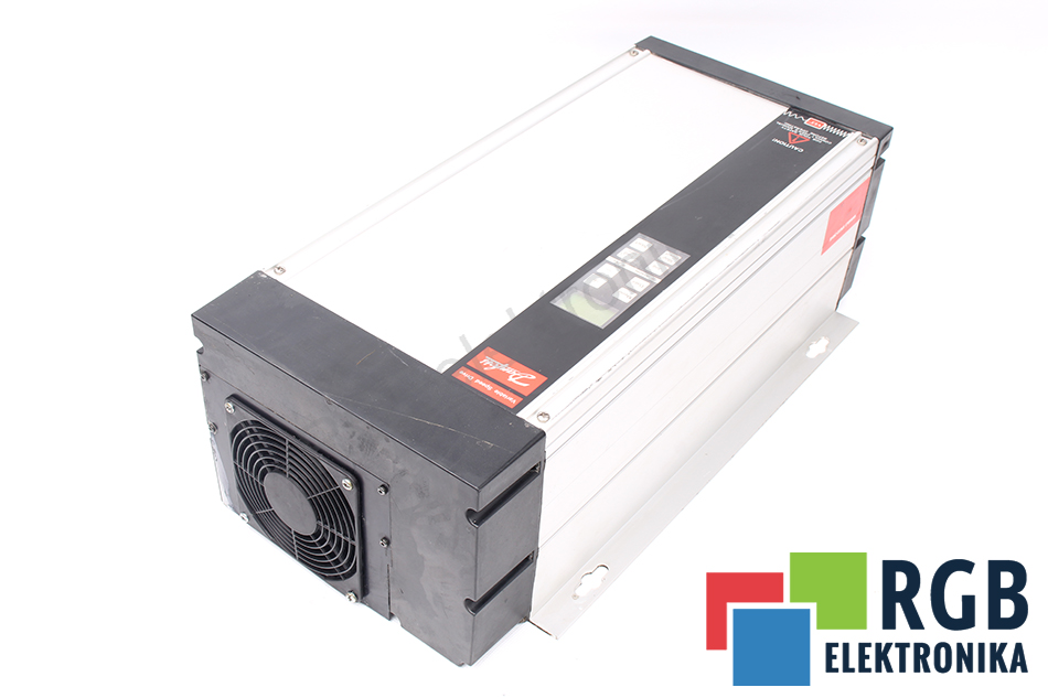 VARIABLE SPEED DRIVE VLT3006 175H7266 380-415V DANFOSS