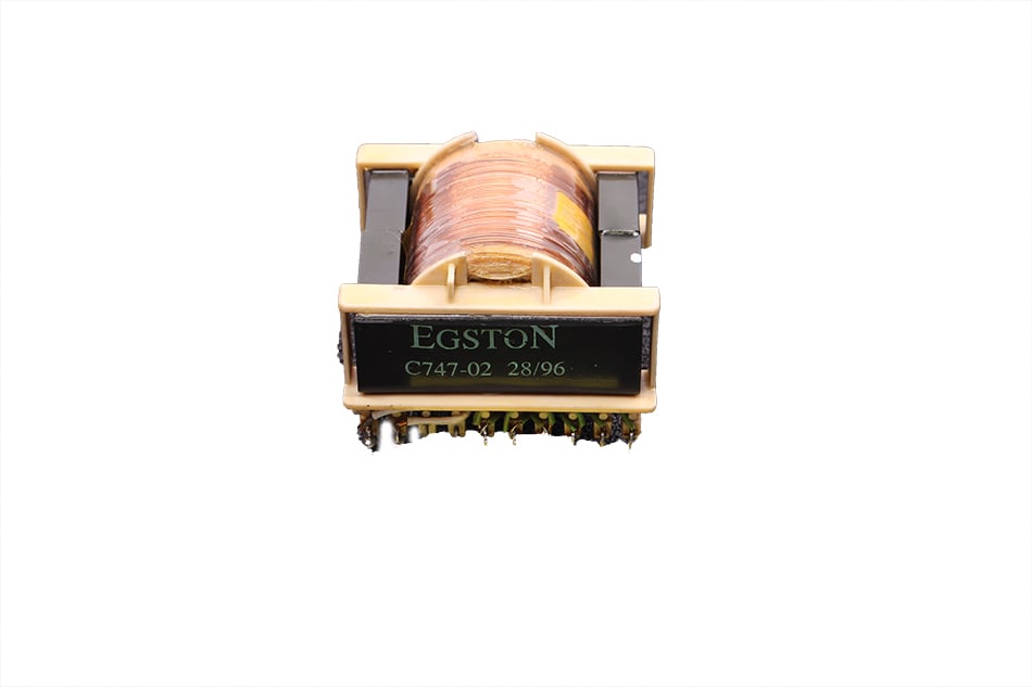 TRANSFORMATOR C747-02 EGSTON