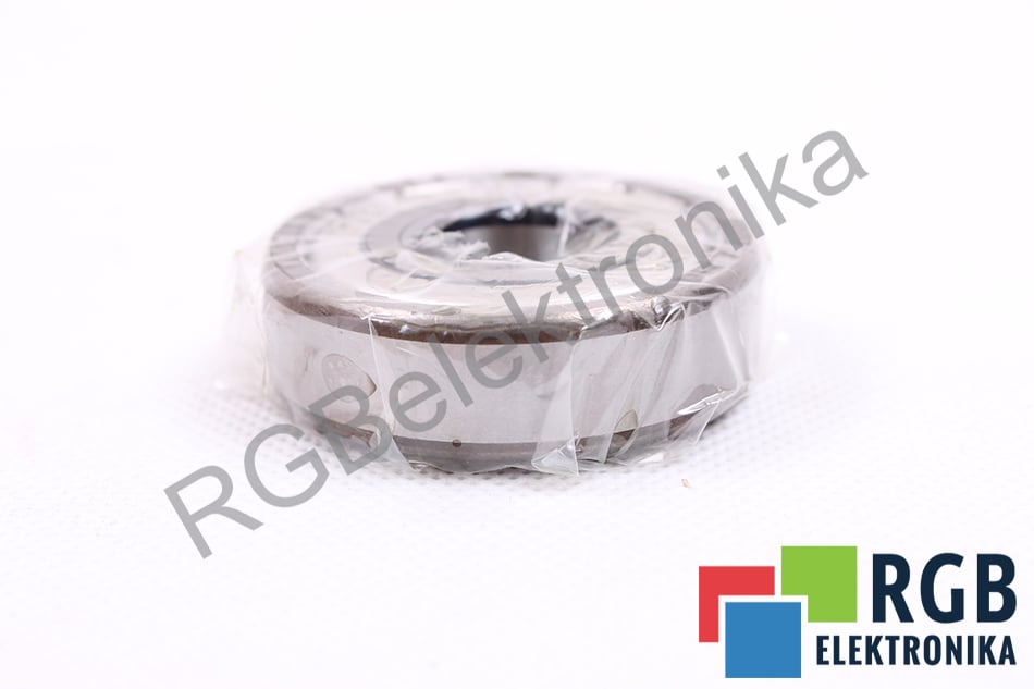 FAG 6304.2ZR 20X52X15 RILLENKUGELLAGER 20 MM 52 MM 15 MM 