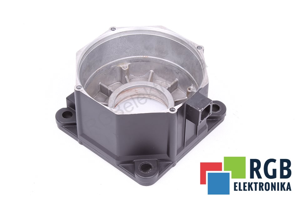 PRZEDNIA OBSADA SILNIKA A06B-0501-B751 FANUC