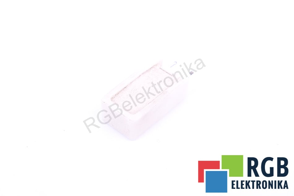 IWAKI 0.75 OHM 2W RESISTOR 