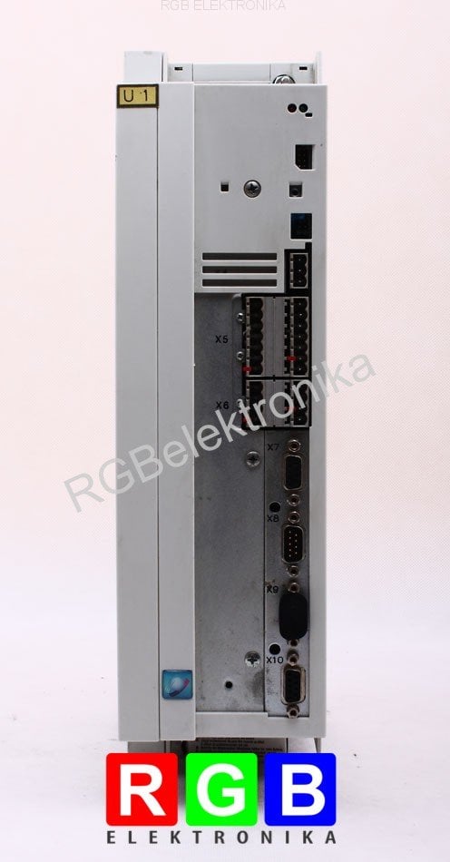 LENZE EVS9324-EP 