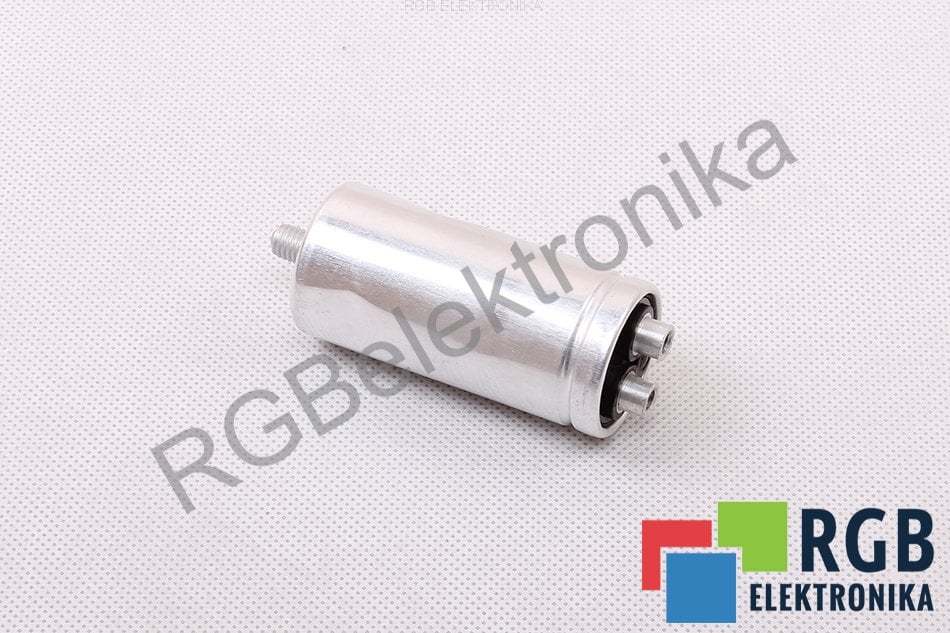 RIFA PEH 169 VC3220Q KONDENSATOR 