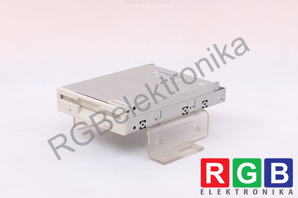 SFD-321B/LE NAPĘD DYSKIETEK DO ROBOTA ABB SAMSUNG