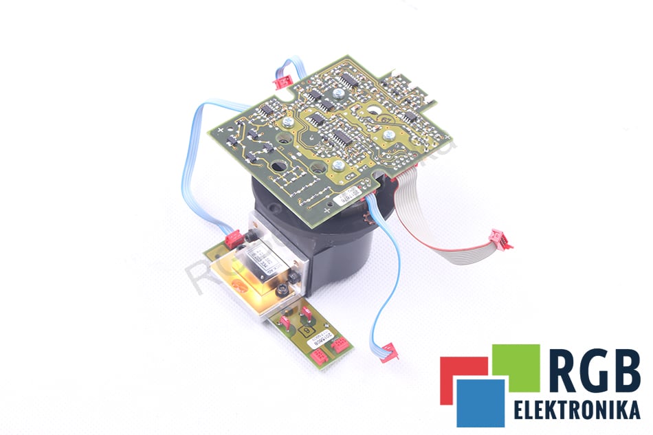 SICK 2020038 OPTOELEKTRONISCHER SENSOR 