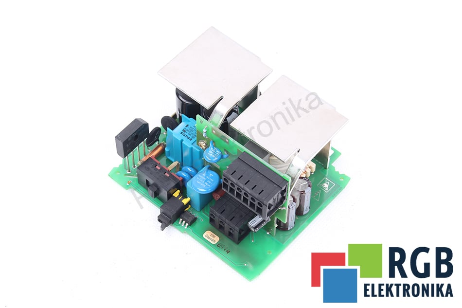 SIEMENS C98043-A1766-L1 