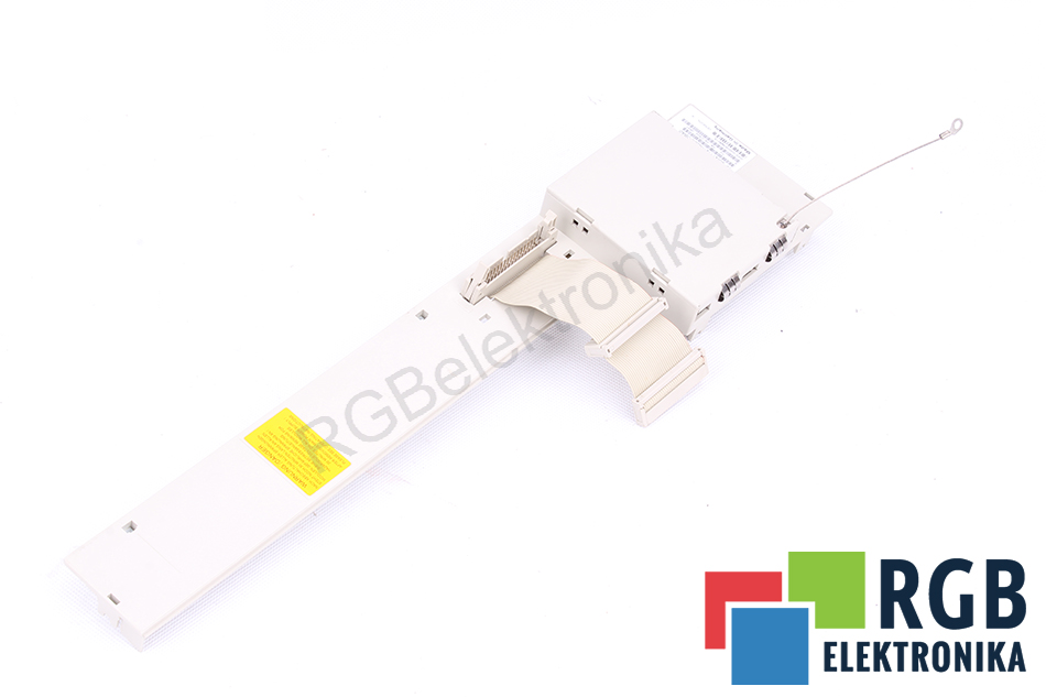 COVER FOR 6SN1112-1AB00-0BA0 SIMODRIVE 611 SIEMENS