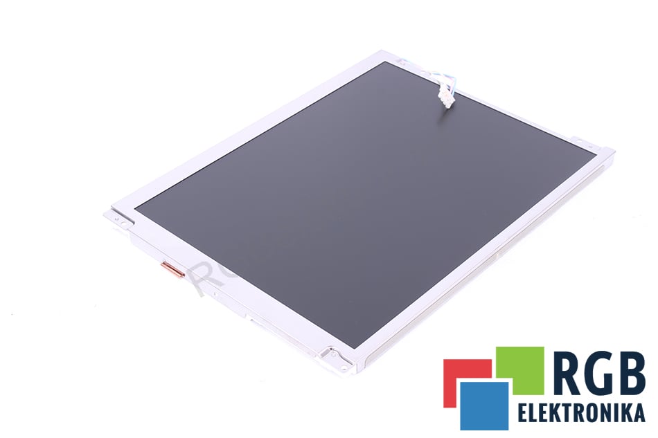 TOSHIBA LTD121C30U 