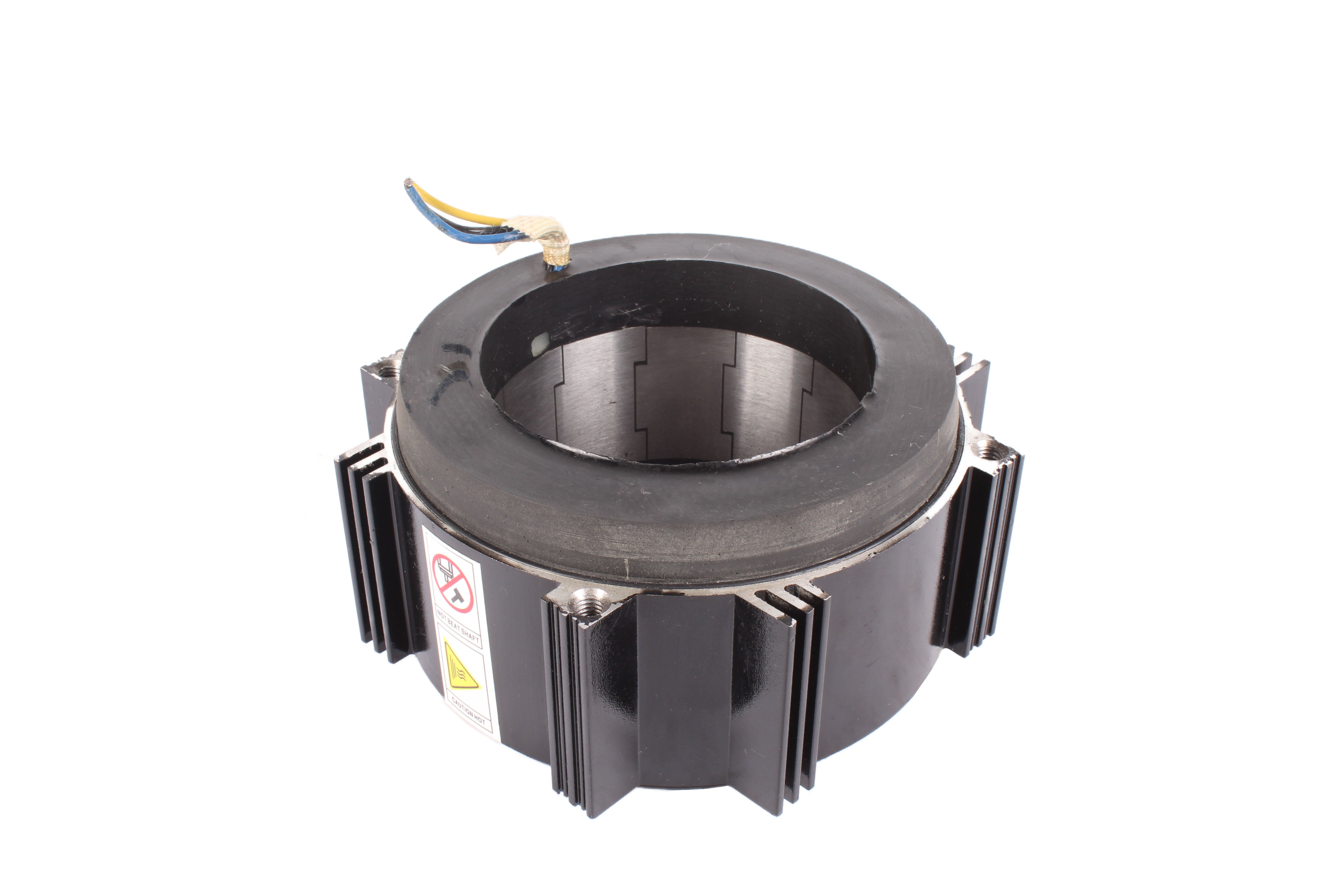 WENLING YUHAI ELECTROMECHANICAL EQI1130165PS15-R8 STATOR STATORE STOJAN 