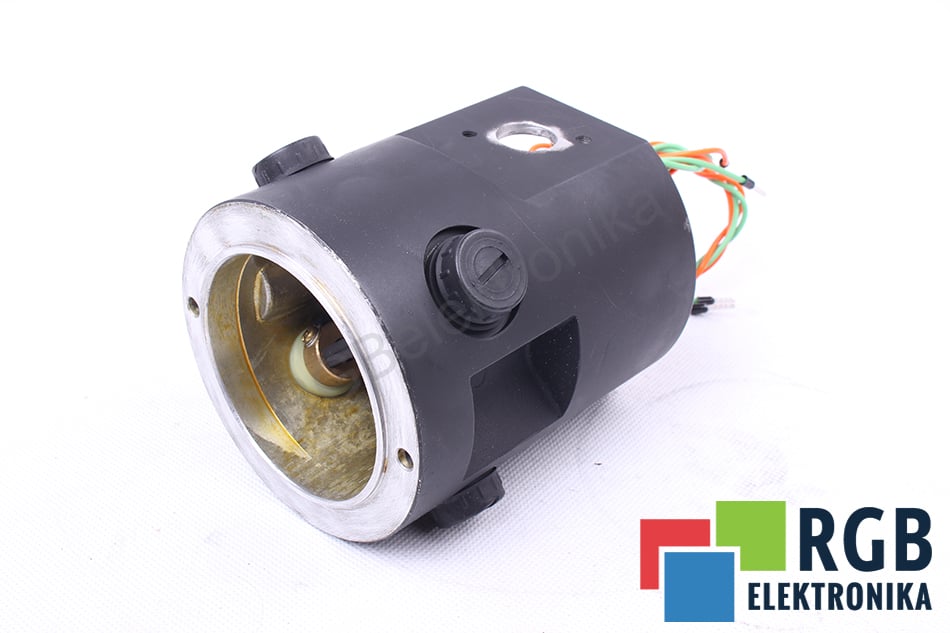 TYLNA OBSADA SILNIKA TTBL2953-6030B AEG