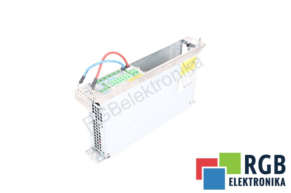 KWD5 AMKASYN AMK 24VDC 1.5A