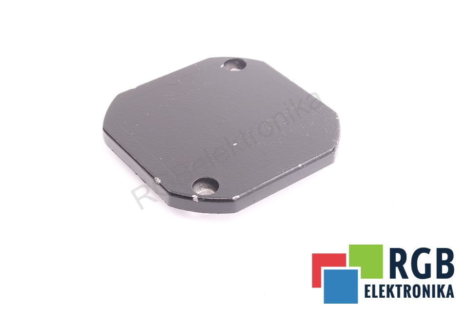 TYLNA POKRYWA SILNIKA 8LSA24.R0060C019-0 400V 0.48A B&R