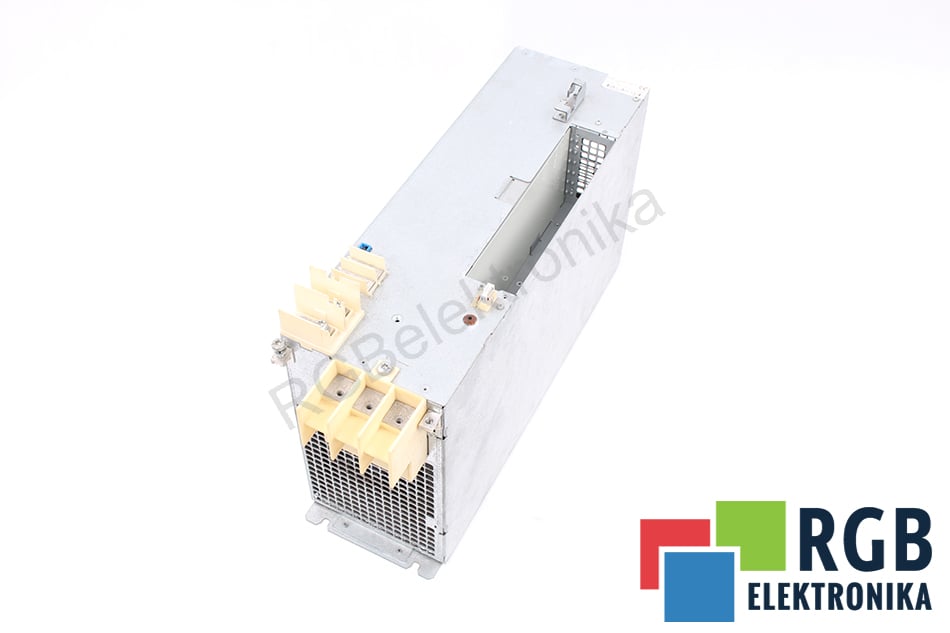 BEZ OSŁONY HDS04.5-W140N-HZ98-01-FW/S200 R911293794 REXROTH
